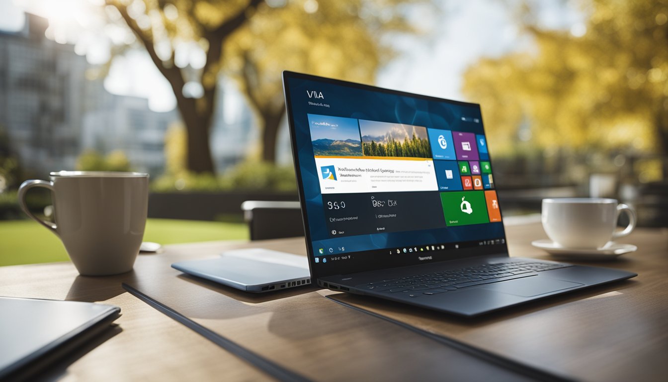 How Your Business Can Benefit From Using Microsoft Viva How Your Business Can Benefit From Using Microsoft Viva